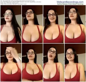 stripchat-preetypeach-07-25-2024-01-30-08