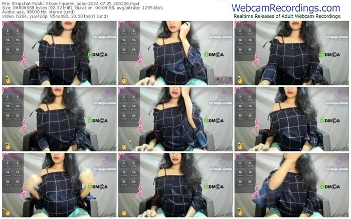 stripchat-queen_beee-07-25-2024-20-02-26