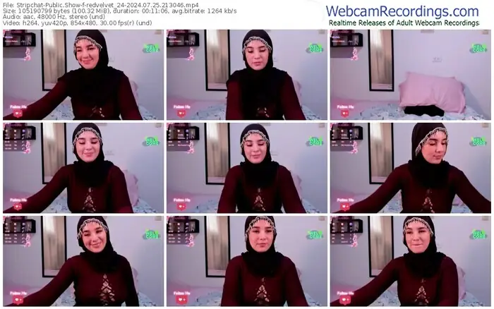 stripchat-redvelvet_24-07-25-2024-21-30-46