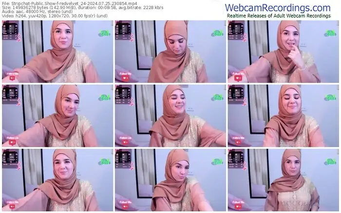 stripchat-redvelvet_24-07-25-2024-23-08-54