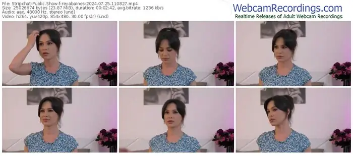 stripchat-reyabaines-07-25-2024-11-08-27