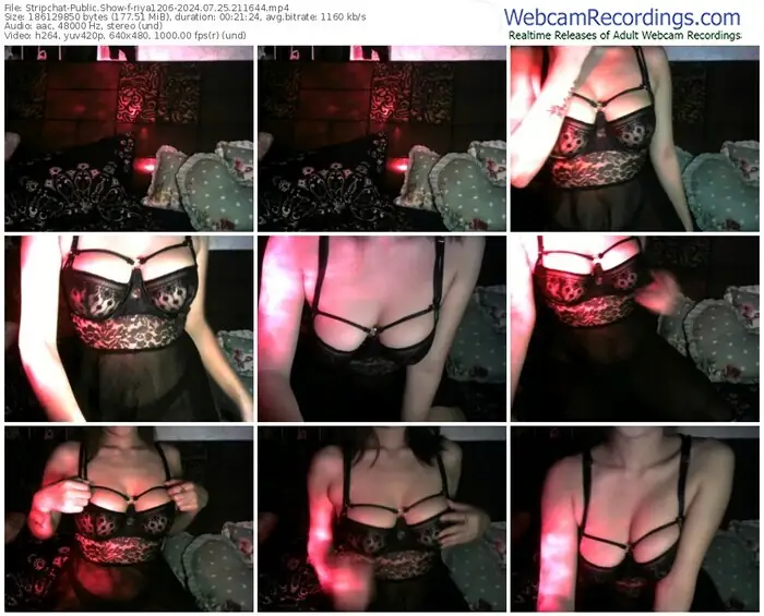 stripchat-riya1206-07-25-2024-21-16-44