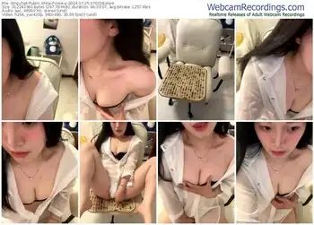 stripchat-rose-u-07-25-2024-07-00-28