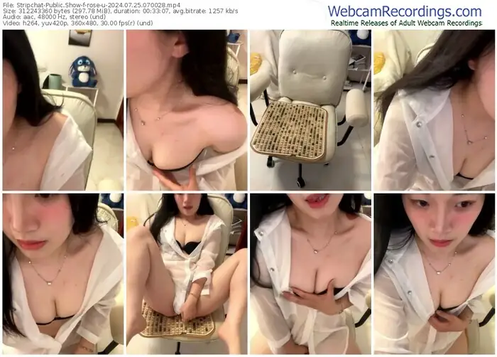 stripchat-rose-u-07-25-2024-07-00-28