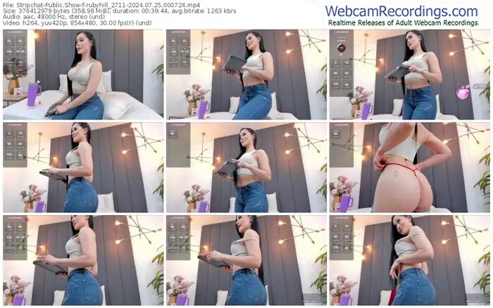 stripchat-rubyhill_2711-07-25-2024-00-07-24