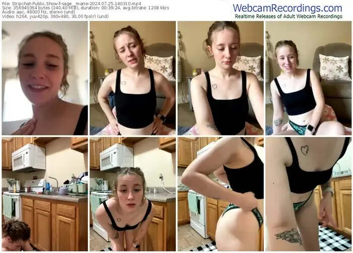 stripchat-sage__marie-07-25-2024-14-03-10