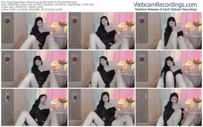 stripchat-sara-168-07-25-2024-00-06-43