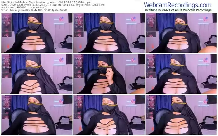 stripchat-shirazz_najmm-07-25-2024-15-08-40