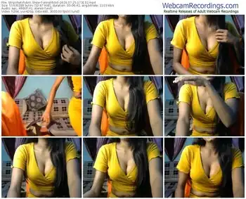 stripchat-shrishtigill-07-25-2024-17-31-32