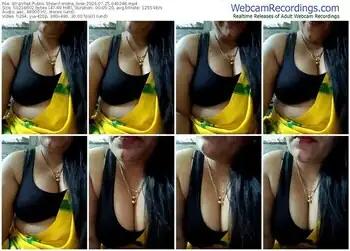 stripchat-sneha_rose-07-25-2024-04-02-48