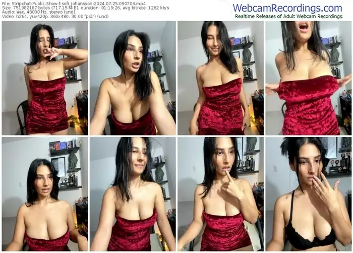 stripchat-sofi_johansson-07-25-2024-09-07-06