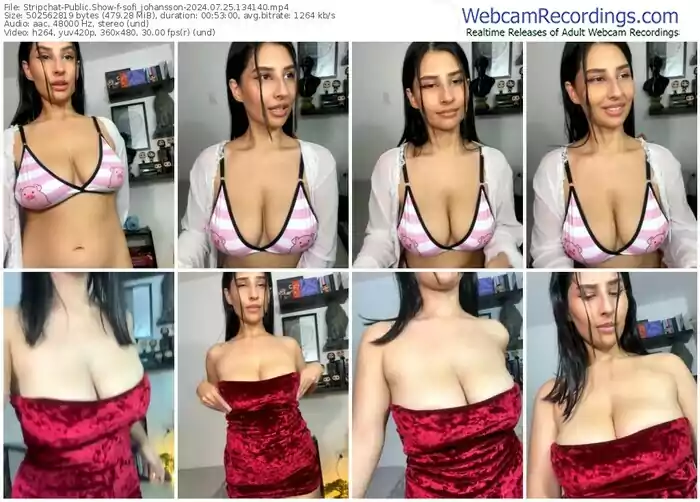 stripchat-sofi_johansson-07-25-2024-13-41-40