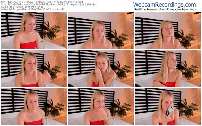 stripchat-stefanny_ruiz_-07-25-2024-17-22-33