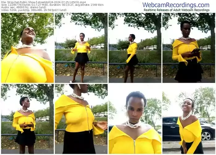 stripchat-streetdoll24-07-25-2024-14-50-31