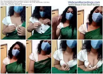 stripchat-sunitha-3-07-25-2024-06-28-59
