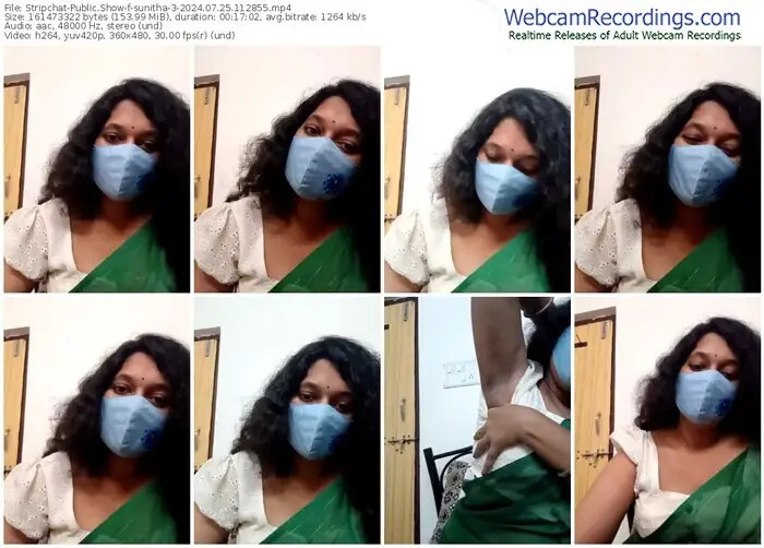 stripchat-sunitha-3-07-25-2024-11-28-55