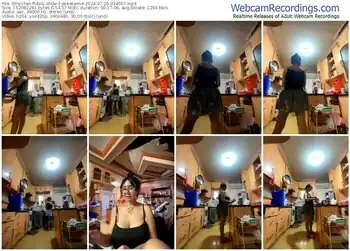 stripchat-sweetieme-07-25-2024-03-40-07