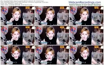 stripchat-sweetsmallchili-07-25-2024-13-42-18