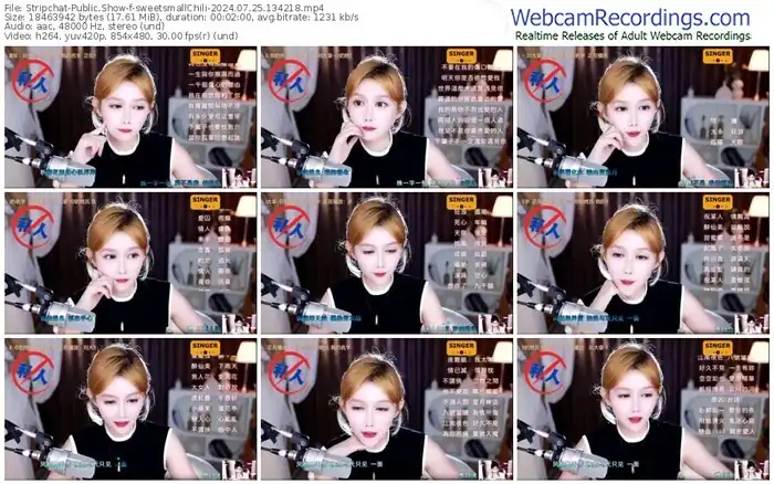stripchat-sweetsmallchili-07-25-2024-13-42-18