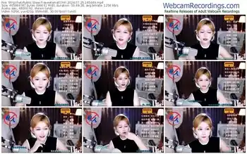 stripchat-sweetsmallchili-07-25-2024-14-56-49