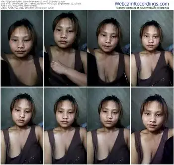 stripchat-tamaien-07-25-2024-08-46-51