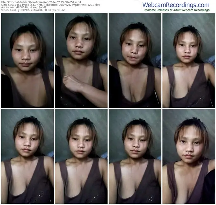 stripchat-tamaien-07-25-2024-08-46-51