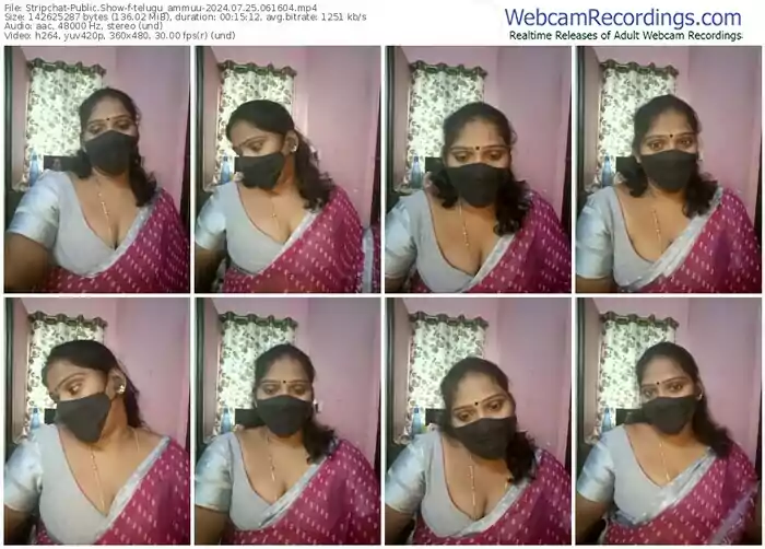 stripchat-telugu_ammuu-07-25-2024-06-16-04