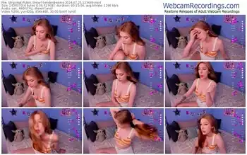 stripchat-tenderdreams-07-25-2024-12-36-49