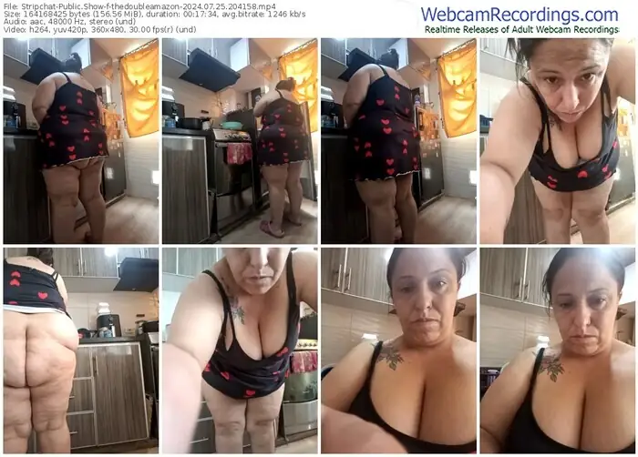 stripchat-thedoubleamazon-07-25-2024-20-41-58