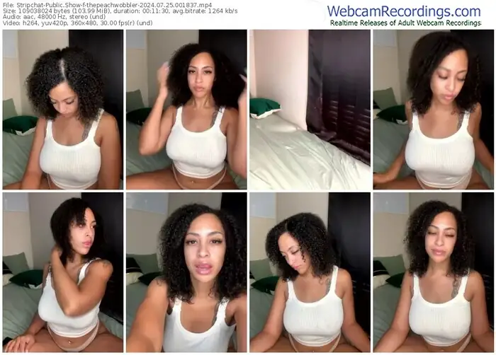 stripchat-thepeachwobbler-07-25-2024-00-18-37