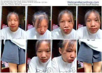 stripchat-thuoli-07-25-2024-02-19-53