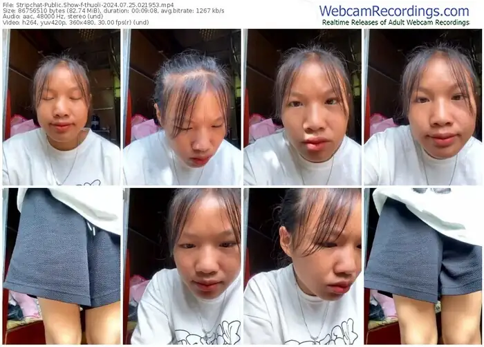 stripchat-thuoli-07-25-2024-02-19-53