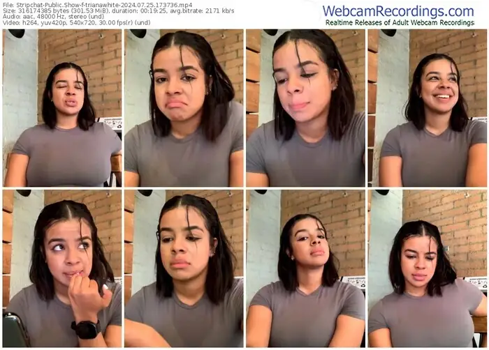 stripchat-trianawhite-07-25-2024-17-37-36
