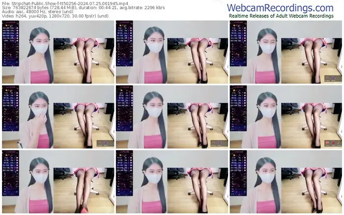 stripchat-tt50256-07-25-2024-06-19-45