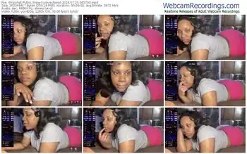 stripchat-ulovechanel-07-25-2024-04-57-00