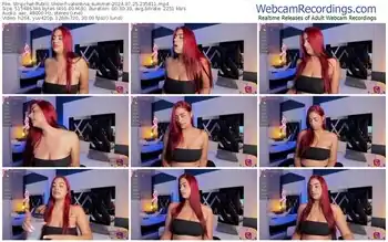 stripchat-valentina_summer-07-25-2024-23-58-11