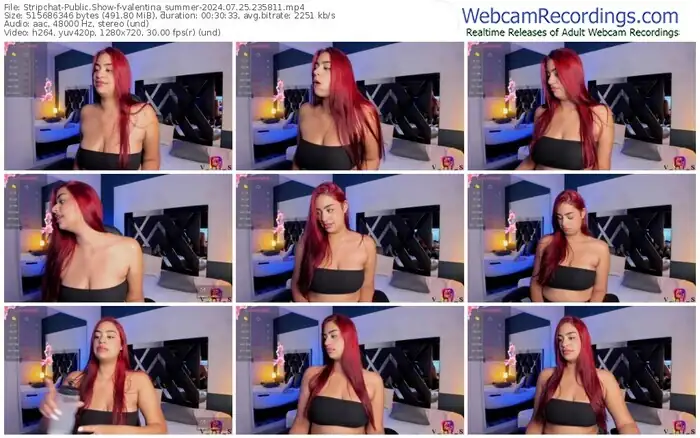 stripchat-valentina_summer-07-25-2024-23-58-11