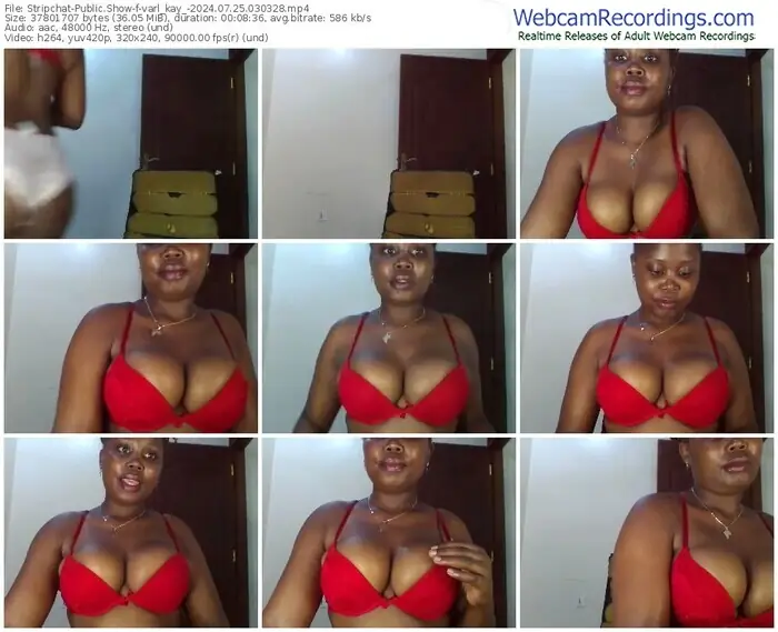 stripchat-varl_kay_-07-25-2024-03-03-28