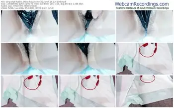 stripchat-wumeinv-07-25-2024-02-19-08