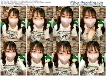 stripchat-x__miku__x-07-25-2024-22-10-52