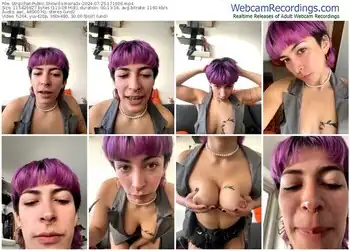 stripchat-xmoira3x-07-25-2024-17-16-06