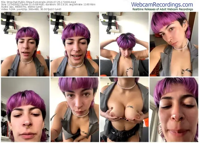 stripchat-xmoira3x-07-25-2024-17-16-06