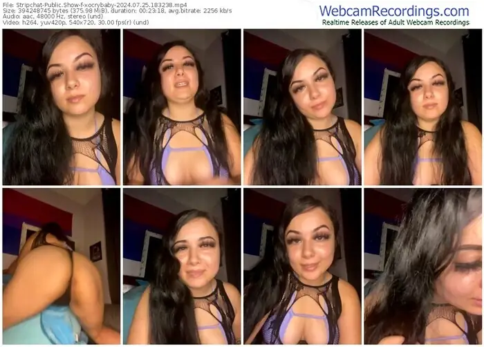 stripchat-xocrybaby-07-25-2024-18-32-38
