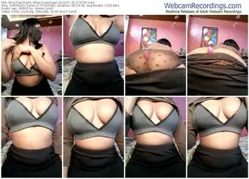 stripchat-yourkajal-07-25-2024-07-47-45