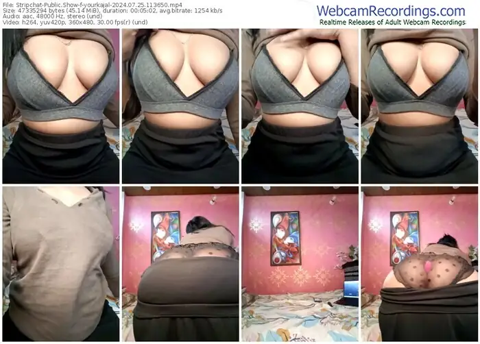 stripchat-yourkajal-07-25-2024-11-36-50