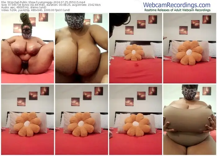 stripchat-yumpreggy-07-25-2024-05-51-15