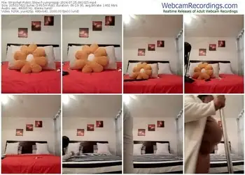 stripchat-yumpreggy-07-25-2024-09-10-25