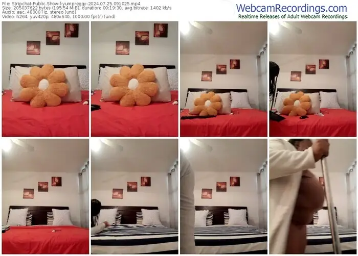 stripchat-yumpreggy-07-25-2024-09-10-25