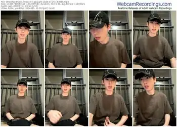 stripchat-1a1a1alll-07-25-2024-14-38-36