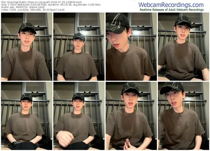 stripchat-1a1a1alll-07-25-2024-14-38-36